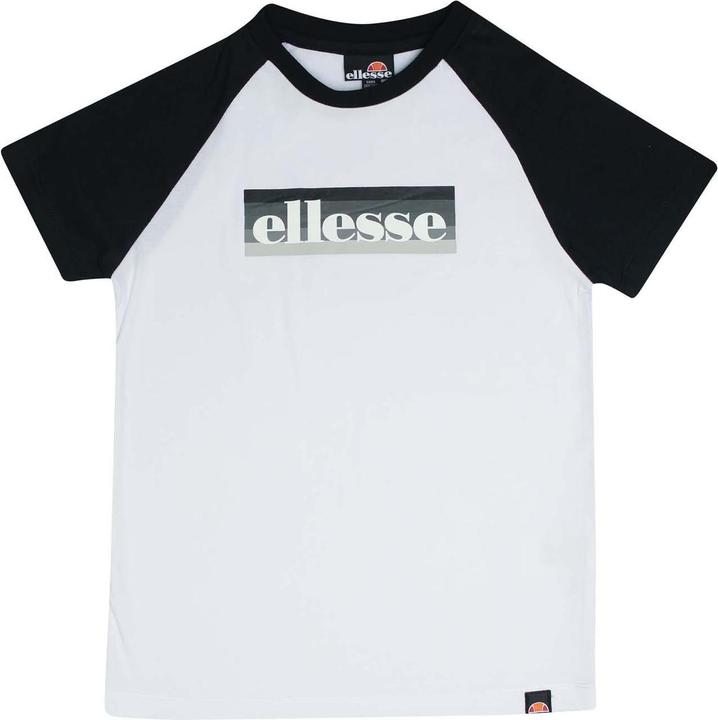 Produktbild Ellesse Vescinti TShirt (152, 158)