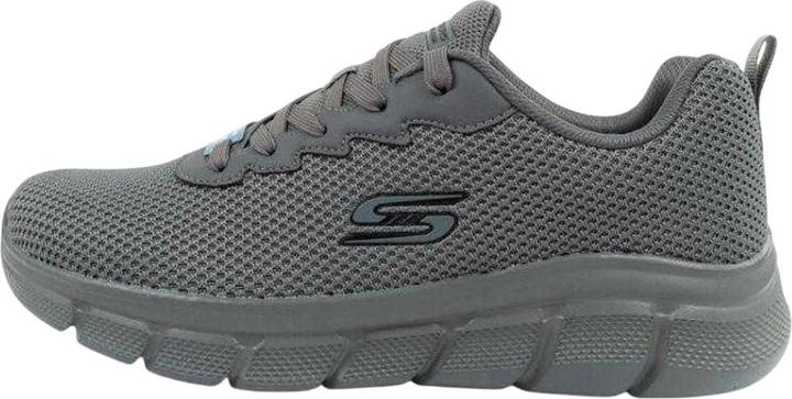 Produktbild Skechers Bobs B Flex Chill Edge Sneaker (42.5)