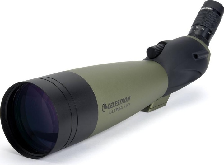 Immagine prodotto Celestron Ultima 100 45°