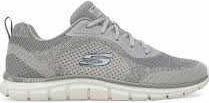 Image du produit Skechers 232699/GRY (45)
