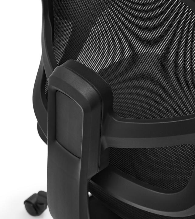 Produktbild Hjh Office Malio