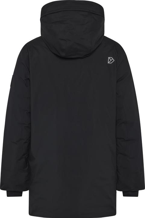 Produktbild Didriksons Akilles 2 (XXL)