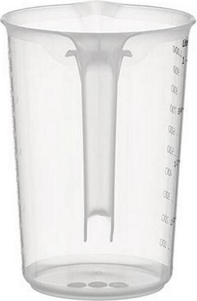 Productafbeelding APS Per (1000 ml)