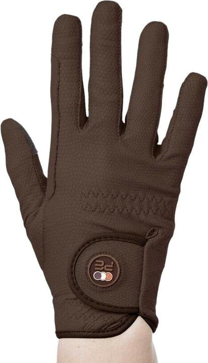 Produktbild Premier Equine Metaro (M)