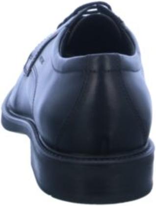 Image du produit Geox Chaussures à lacets (39)