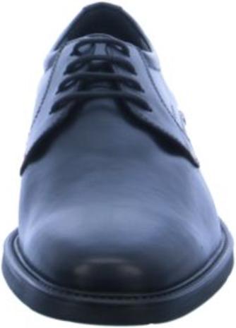 Image du produit Geox Chaussures à lacets (39)