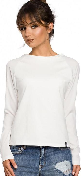 Actual product image Be Wear 945422 (S)