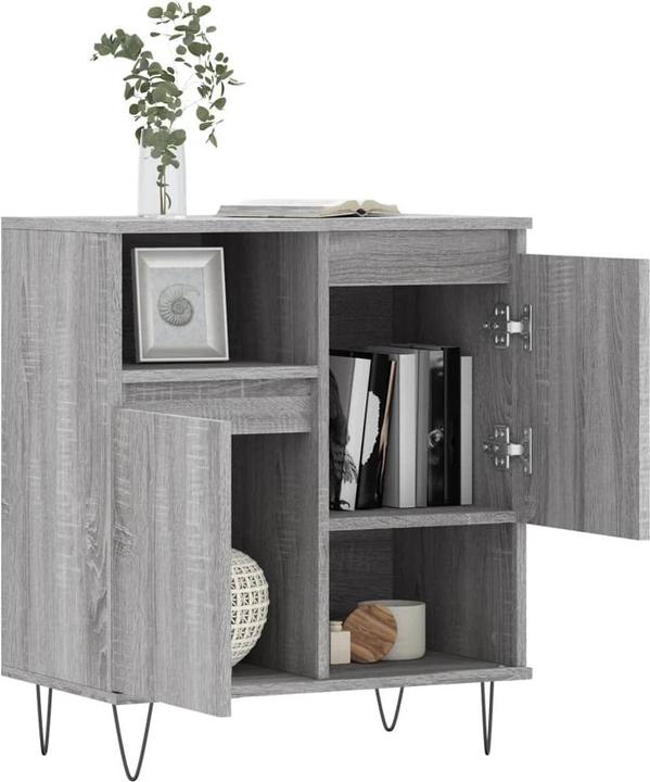 Image du produit vidaXL Sideboard (60 x 35 x 70 cm)