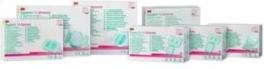 Produktbild 3M TEGADERM IV Advanced 8.5x11.5cm 50 (50 x)