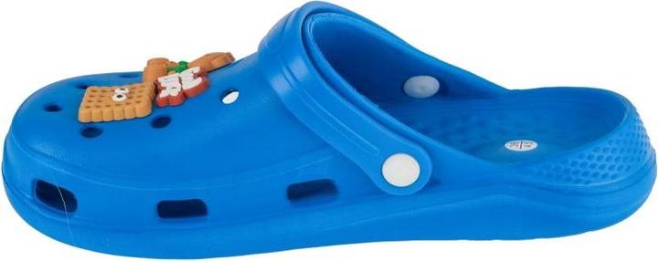 Produktbild Joma S.Froc Kinder-Flip-Flops (30)