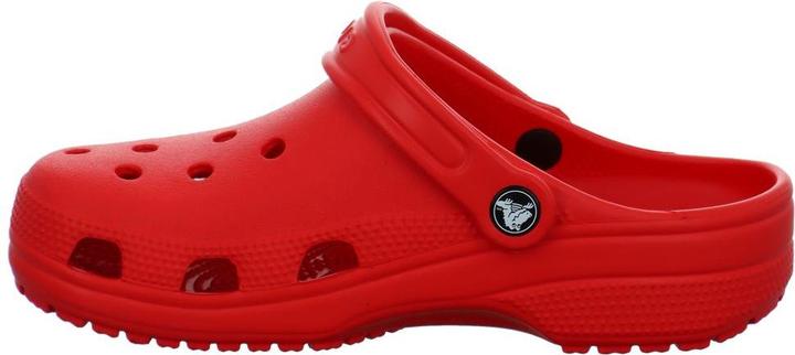Actual product image Crocs Classic Clog (37)