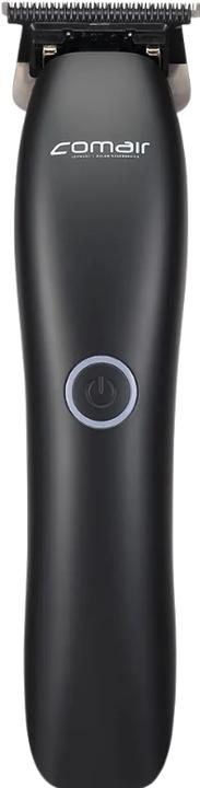 Trimmer + Haarschneider