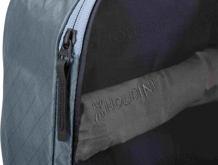 Actual product image Thule packing cube