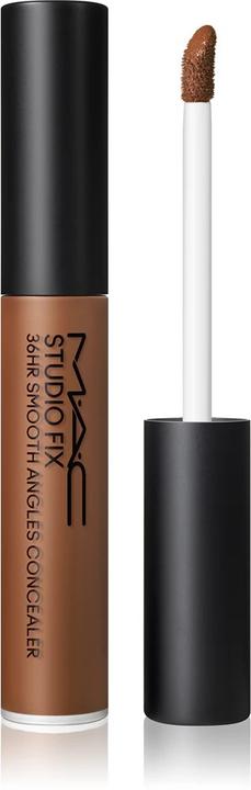 Immagine prodotto MAC Cosmetics Correttore Studio Fix 36HR Sooth Angles