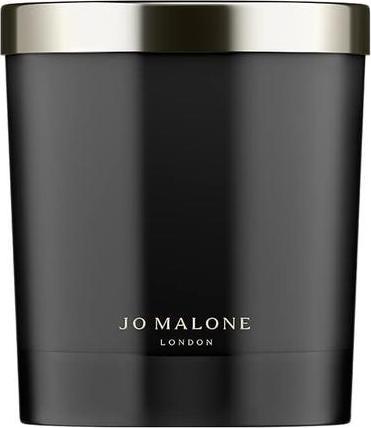Jo Malone M & T Home Candle (200 g)