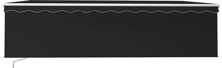 Produktbild vidaXL Trude (5 m)