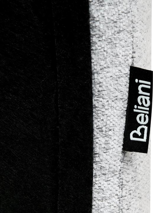 Produktbild Beliani Blagnac (180 x 200 cm)