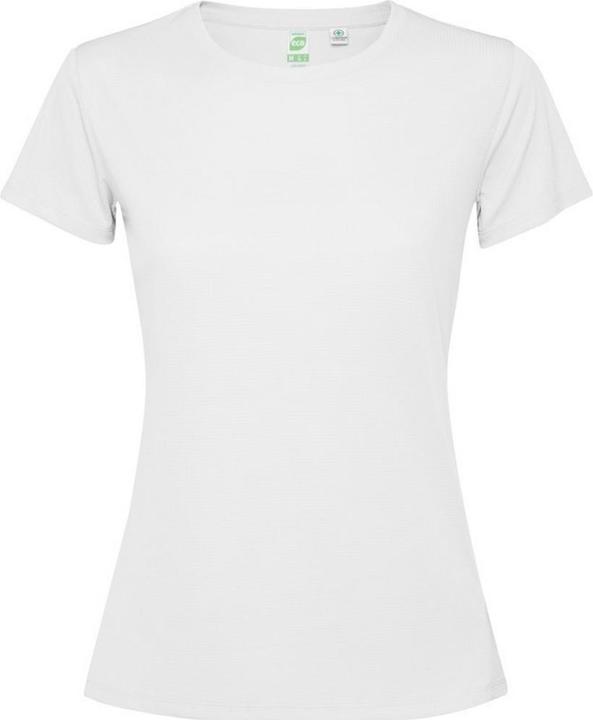 Immagine prodotto Alpinia Estoril Maglietta Maniche Corte Donna (XL)