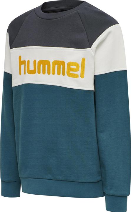 Produktbild hummel Claes Sweatshirt (176)