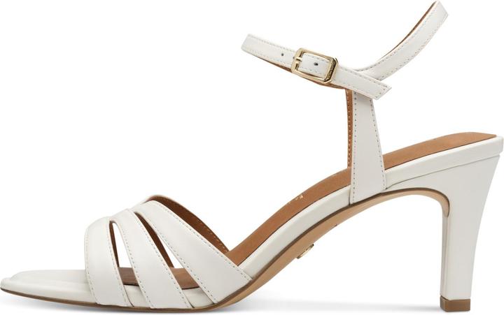 Tamaris Sandal (40)
