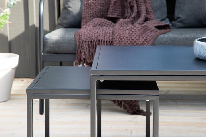 Produktbild Venture Home Sopot