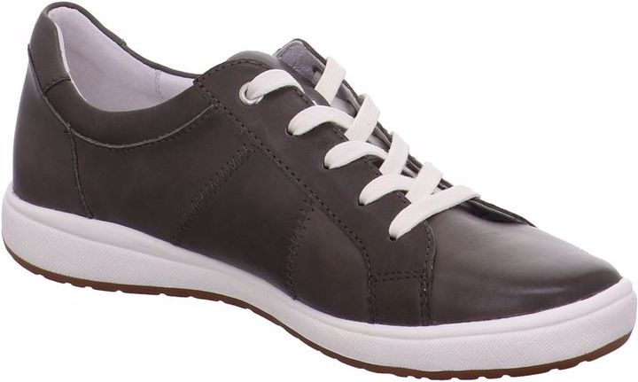 Produktbild Josef Seibel Schnürschuhe (40)