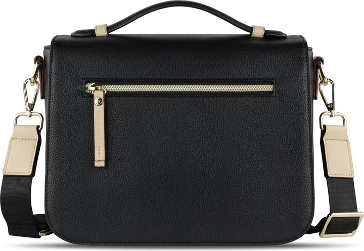 Produktbild Bugatti Ella