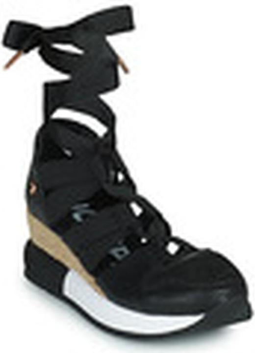 Produktbild Gioseppo Lizarda (41)