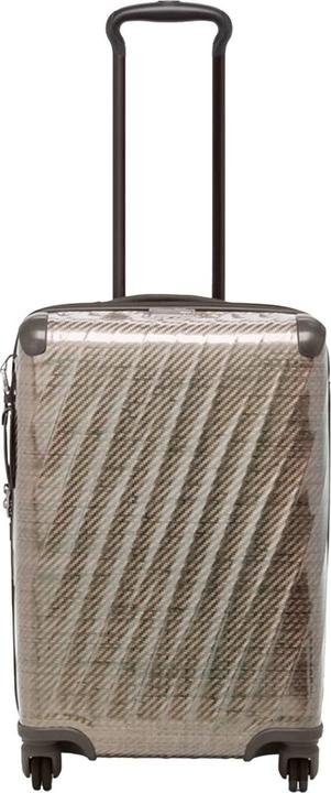 Actual product image Tumi 19 Degree Lite International Carry-on