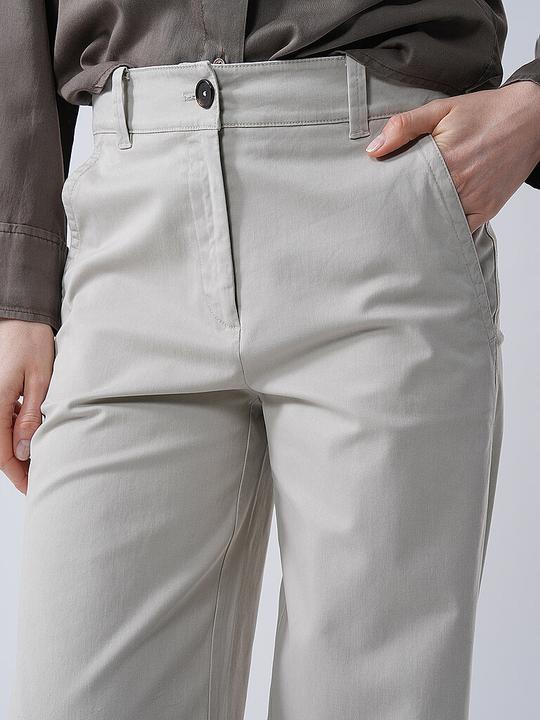 Produktbild Marc O'Polo Marlenehose (36)