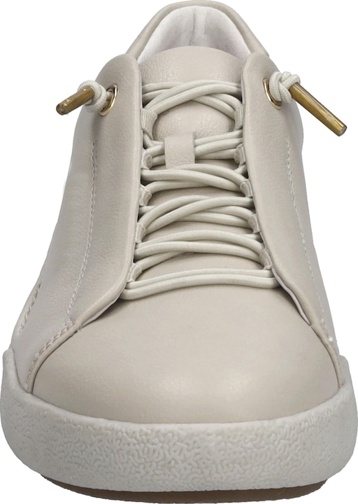 Actual product image Josef Seibel 69924-TE447 (39)