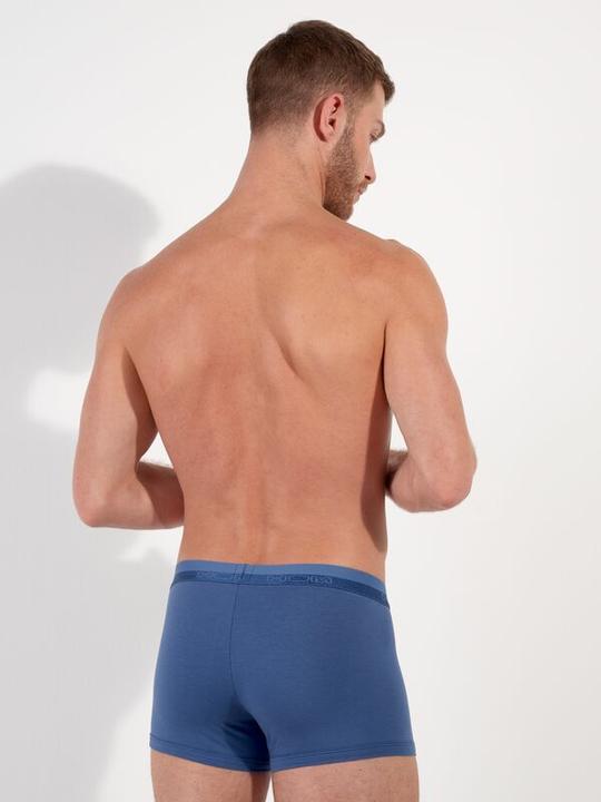 Immagine prodotto HOM HO1 Pants (S)