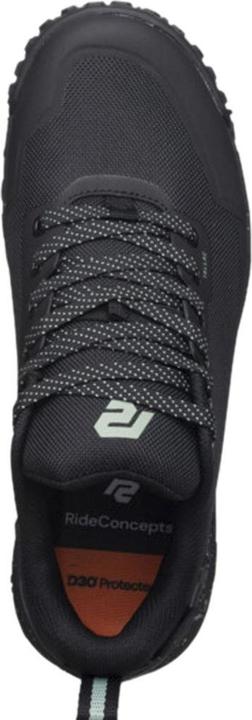 Produktbild Ride Concepts Tallac Damen schwarz 41 (41)