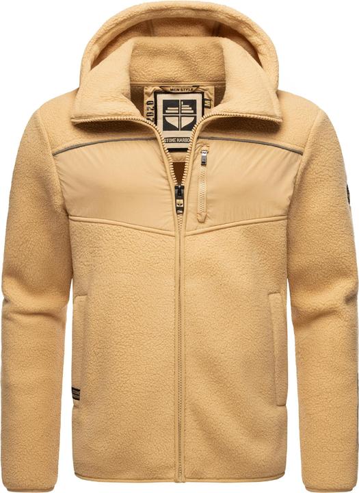 Actual product image Stone Harbour Illian (3XL)