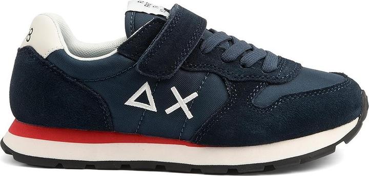 Produktbild Sun 68 Boys Tom Solid (31)