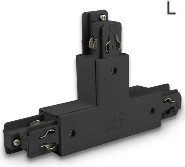 Actual product image Isoled System lighting