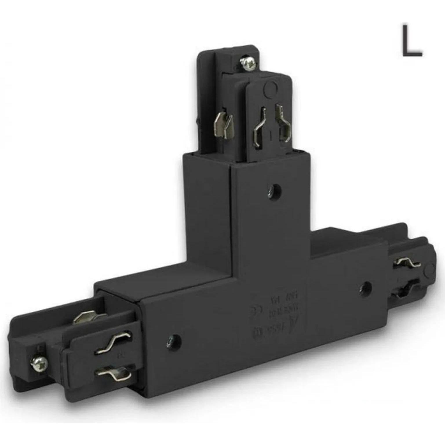 Isoled, Zubehör Beleuchtung, Systembeleuchtung