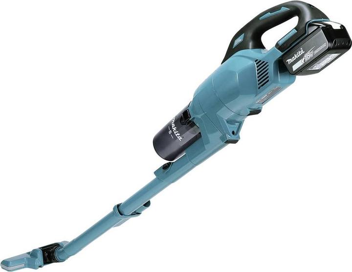 Produktbild Makita DCL286FRF