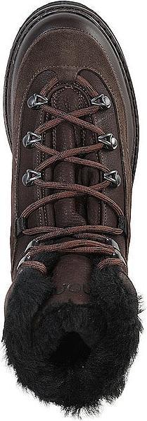 Image du produit mono Schnürboots TAG (38)