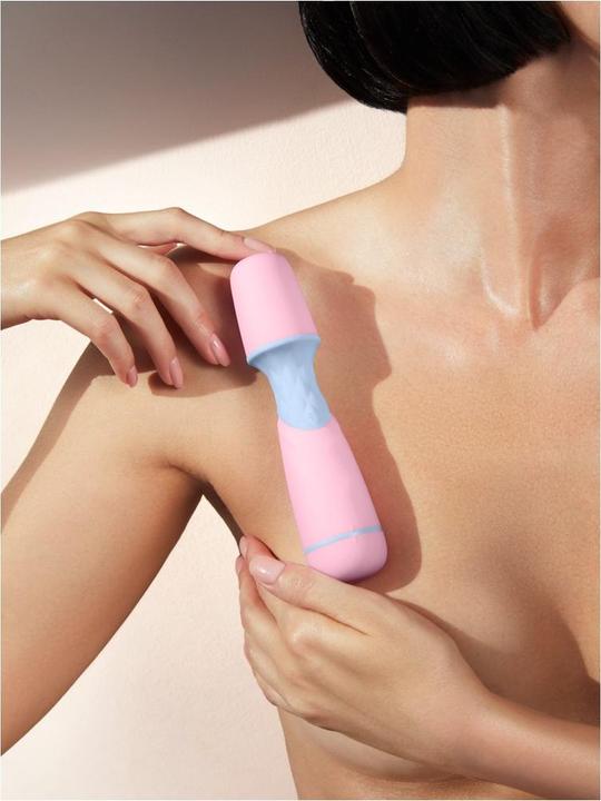 Immagine prodotto Femme Funn Muro Ffix