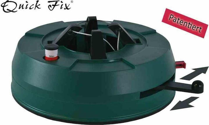 Produktbild FHS Quick Fix