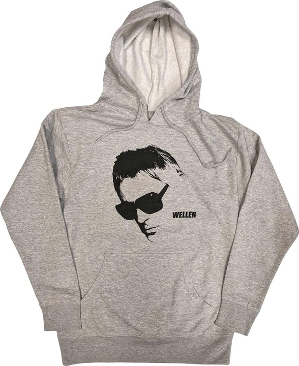 Immagine prodotto Paul Weller Occhiali Pic (XL)