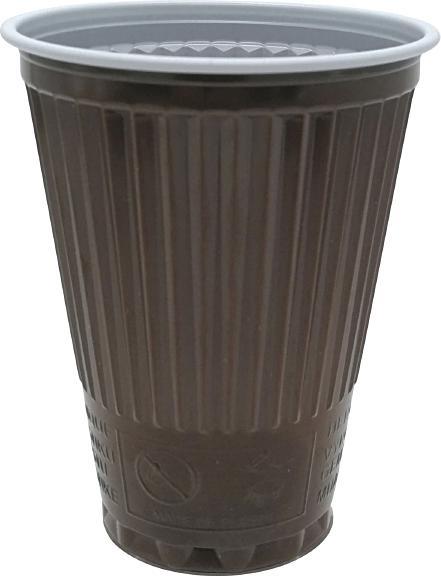 Image du produit No Name Gobelet pour distributeur automatique 1,5dl (30 x)