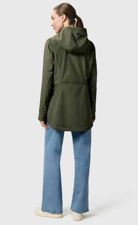 Actual product image Ragwear Alvena Summer YOUMODO (S)