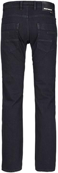 Immagine prodotto Spidi Pantalon J-Tracker (28)