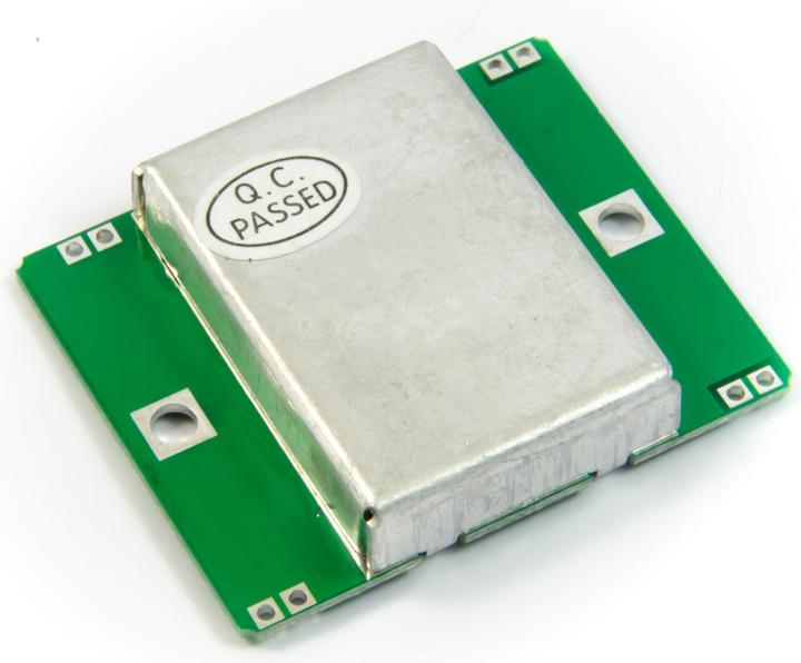 Image du produit Purecrea HB100 Module de capteur radar