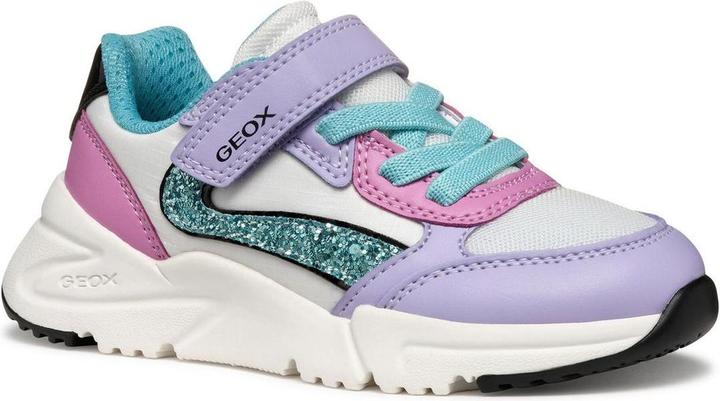 Image du produit Geox Loftus A (26)