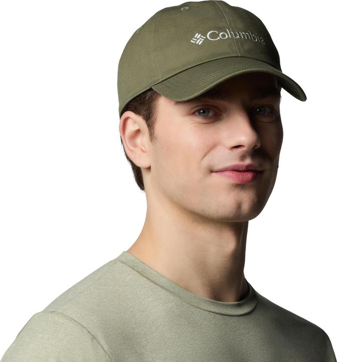 Produktbild Columbia Provisions™ Ball Cap (S)