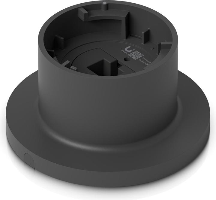 Produktbild Ubiquiti Ceiling surface mount (Montage-Kit)