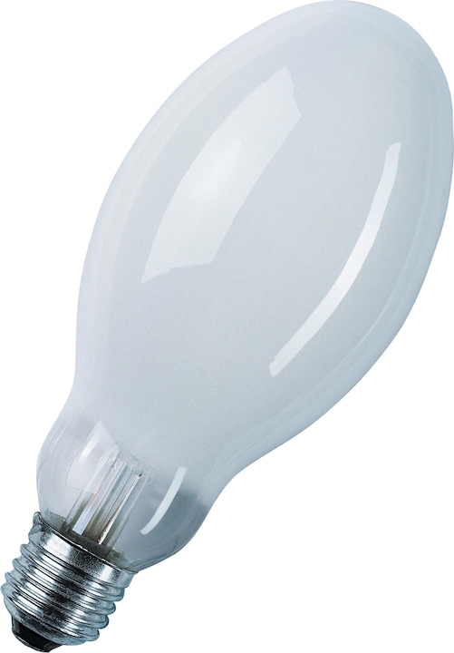 Produktbild Osram Vialox Nav-E (E27, 50 W, 3700 lm, 1 x, G)